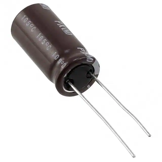 UPX1A471MPD Nichicon electronic component